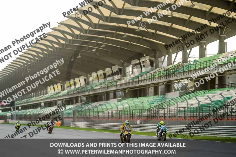 Sepang;event digital images;motorbikes;no limits;peter wileman photography;trackday;trackday digital images